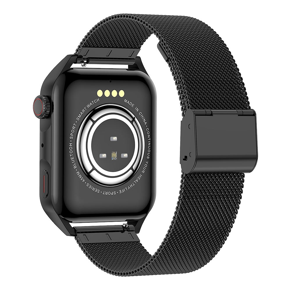 smart watch smart watch